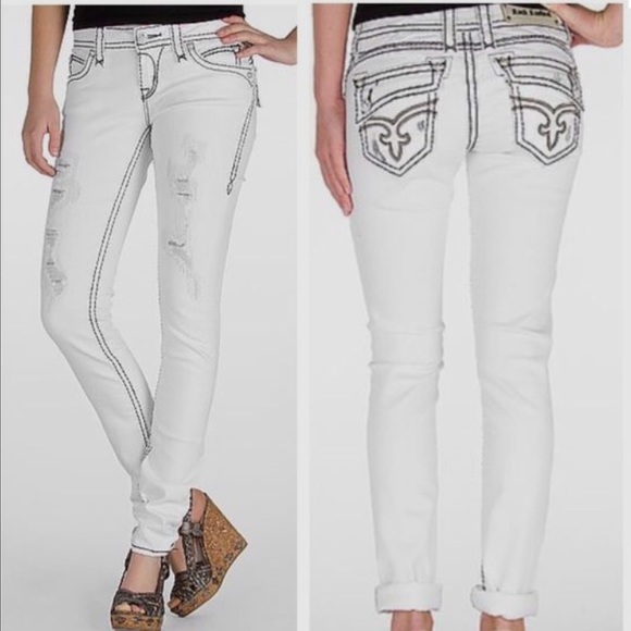 rock revival johanna skinny